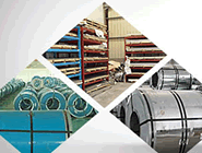 乳化瀝青設備系統是通過哪三種方式進行加熱的